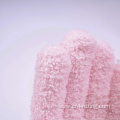 Customized knitted gloves for children